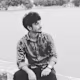 Tushar's avatar