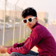 Zeeshan786nn's avatar