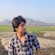 Ankit's avatar