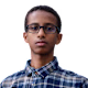 Mohammed Ahmed 's avatar
