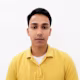 Gourav's avatar