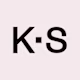Katman's avatar