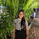 Shruti's avatar