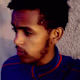 Birra's avatar