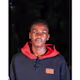 Samuel's avatar