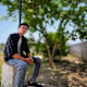 abuzar's avatar