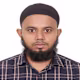 MOHAMMAD RUBEL's avatar