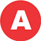 Artem's avatar