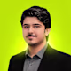 M Ali's avatar