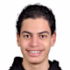 Mostafa's avatar