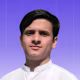 Owais's avatar