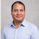 pramod's avatar