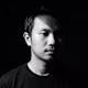 Alfiyan Sastroredjo · OS Supply avatar