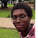 David's avatar