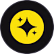 Orionix's avatar