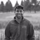 Chinmay Deshpande avatar