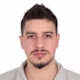 Eyüp Ömer's avatar