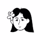Nupur's avatar