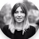Jana's avatar