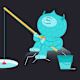 Noah's avatar