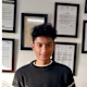 Ajay's avatar