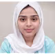 Kainat's avatar