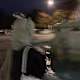 Hira's avatar