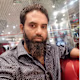 Md Shakhawat's avatar