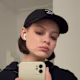 Sveta's avatar