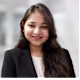 Insiya's avatar