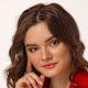 Alina Tyslenok avatar