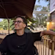 el hadi's avatar