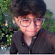 Fazal's avatar