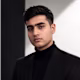 Eyad's avatar