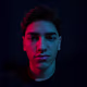 Bruno's avatar