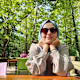 Sinar's avatar