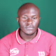 Tanui's avatar