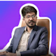 Iftekhar's avatar