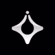 Juice's avatar