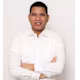 Stanly's avatar