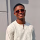 Ogechukwu's avatar