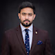 Mohsin's avatar