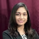 Fiza's avatar