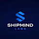Shipmind Labs 's avatar