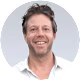 Rob Imrie avatar