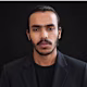 Bhupen 's avatar