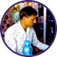 Kamal's avatar