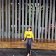 Ritika's avatar