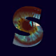 STOOT's avatar