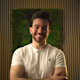 Enrico's avatar